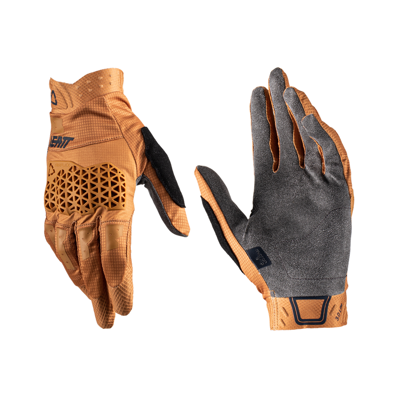 LEATT GLOVE MTB 3.0 LITE V22