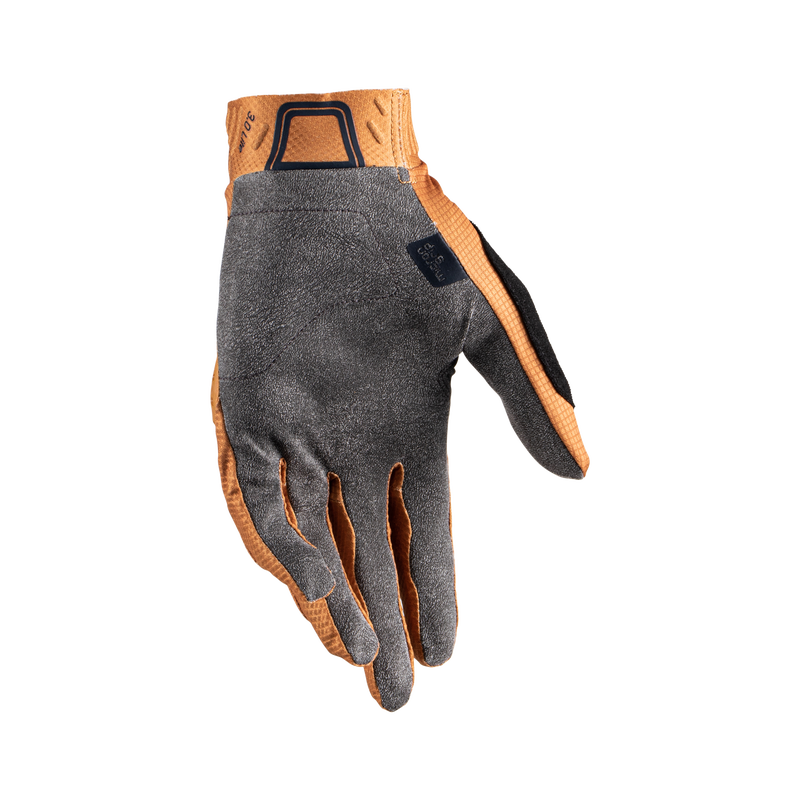 LEATT GLOVE MTB 3.0 LITE V22