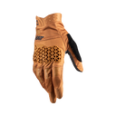 LEATT GLOVE MTB 3.0 LITE V22