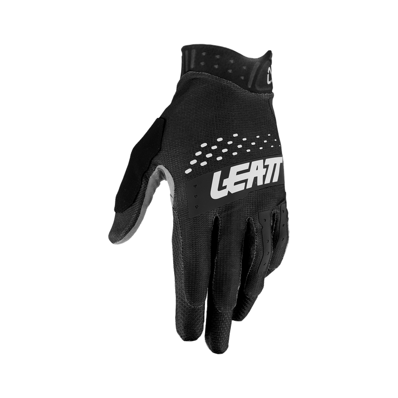 LEATT GLOVE MTB 1.0 WOMENS GRIPR V22