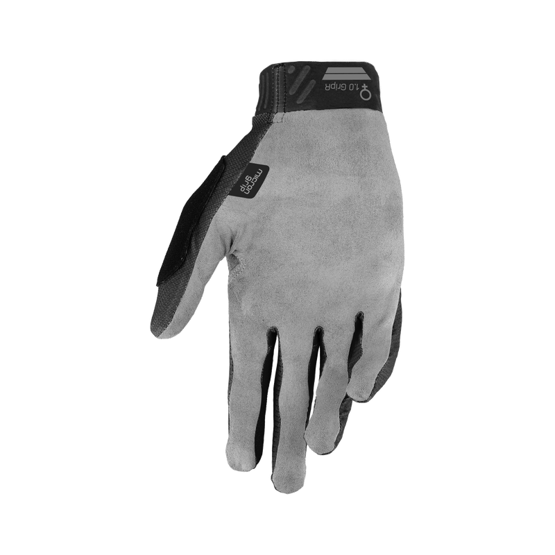 LEATT GLOVE MTB 1.0 WOMENS GRIPR V22