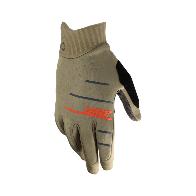 LEATT GLOVE MTB 2.0 SUBZERO V22 [DUNE]