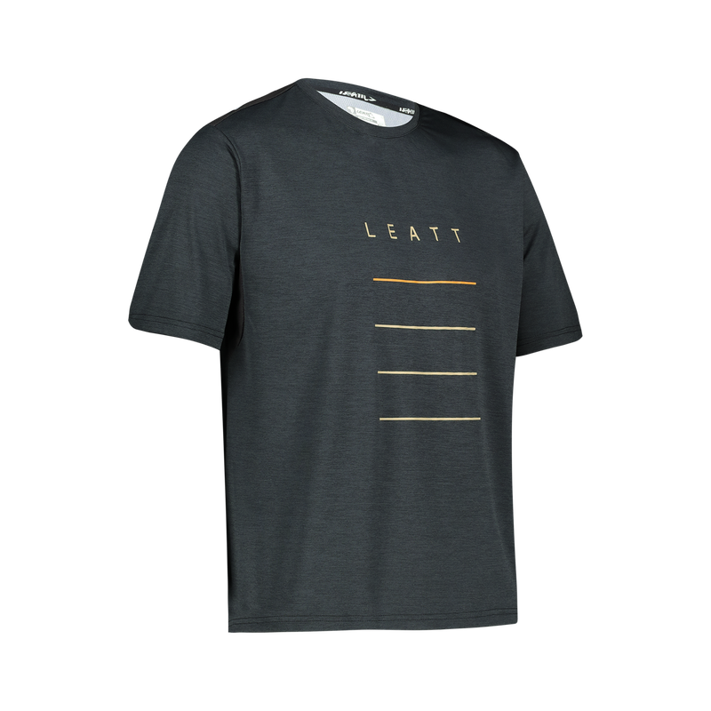 LEATT JERSEY MTB TRAIL 1.0 V22