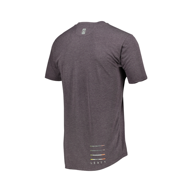 LEATT JERSEY MTB ALLMTN 2.0 V22