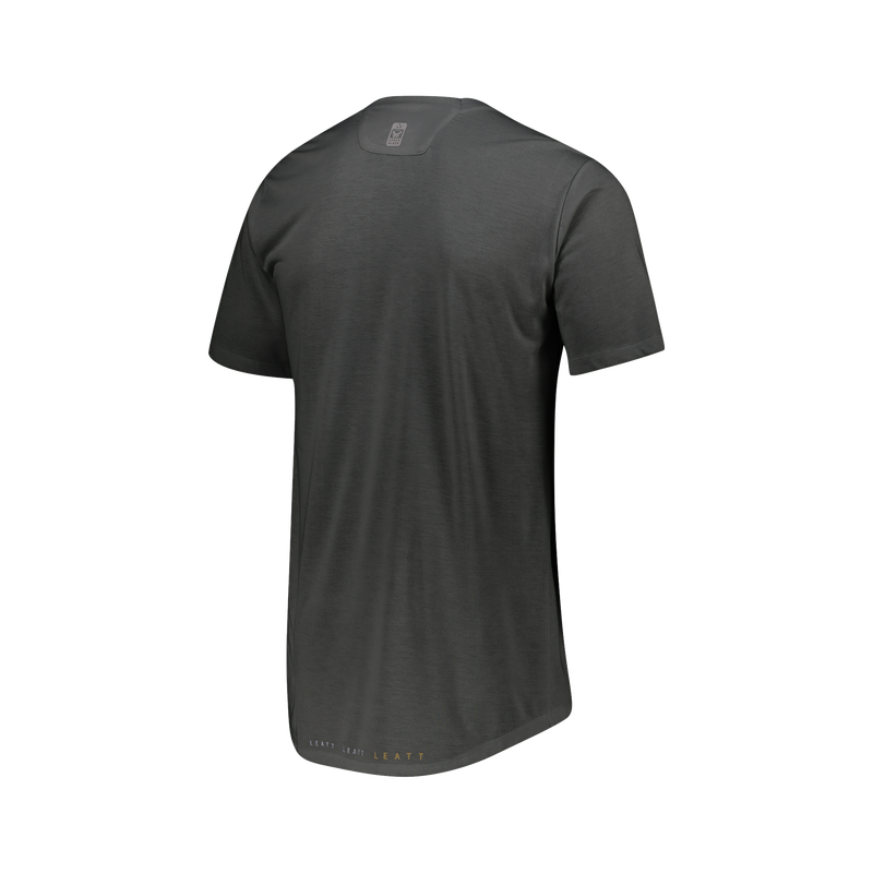 LEATT JERSEY MTB ALLMTN 2.0 V22