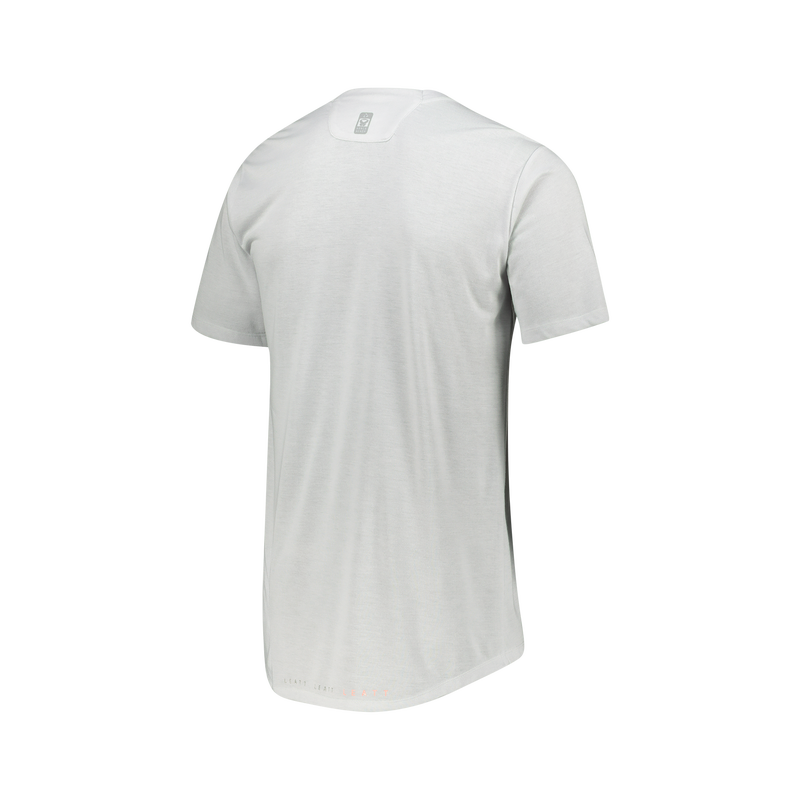 LEATT JERSEY MTB ALLMTN 2.0 V22