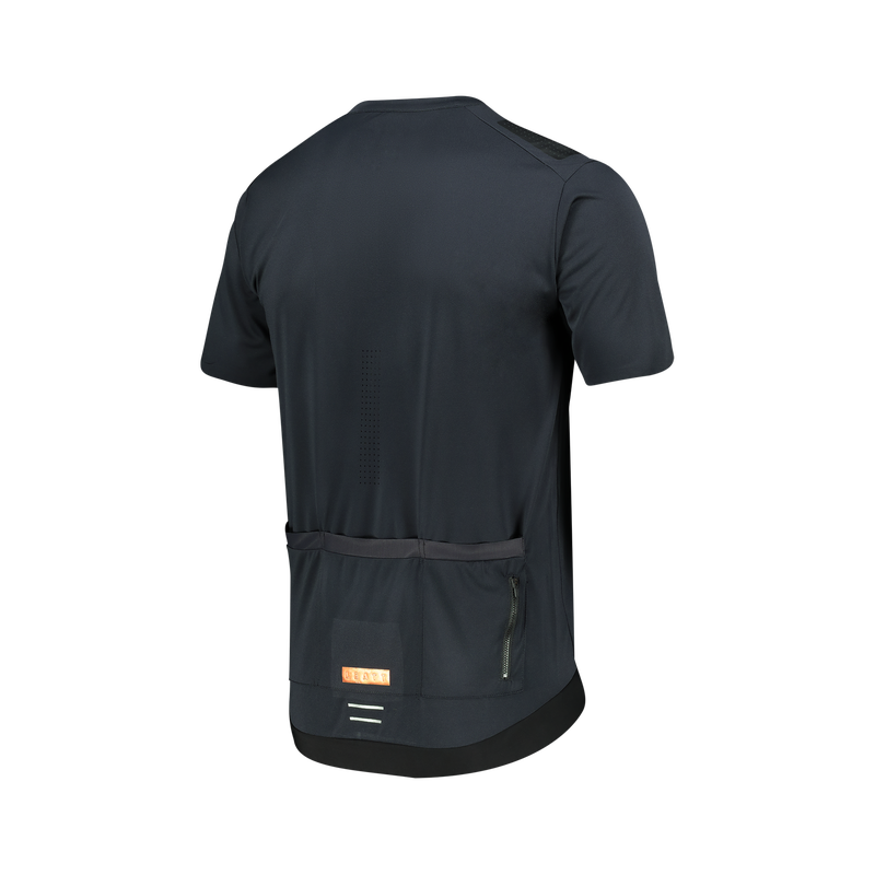 LEATT JERSEY MTB TRAIL 3.0 V22