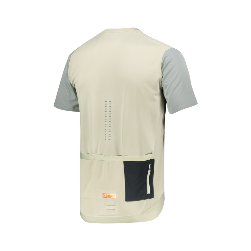 LEATT JERSEY MTB TRAIL 3.0 V22