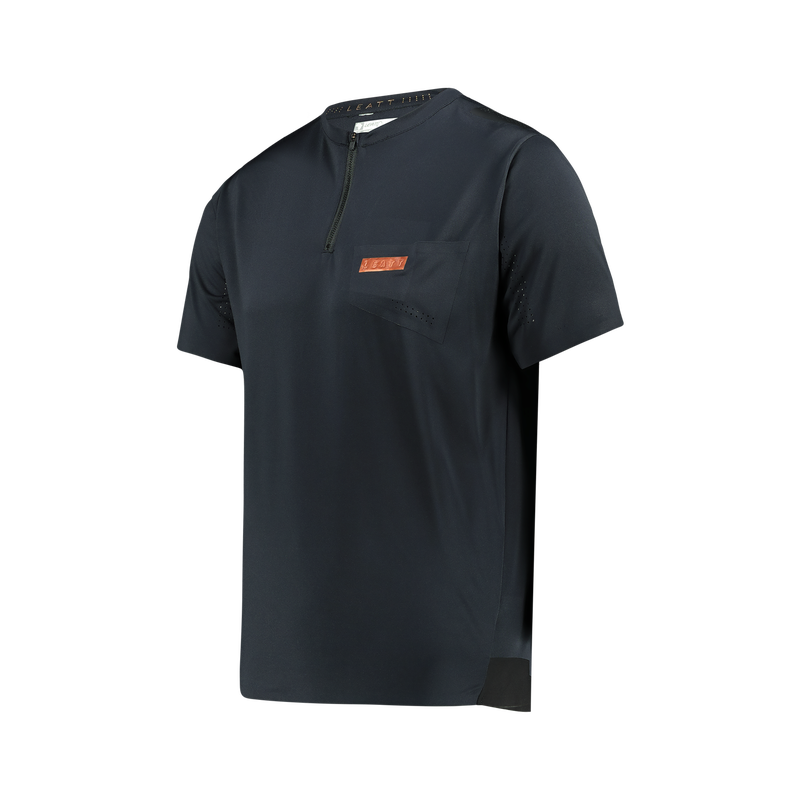 LEATT JERSEY MTB TRAIL 3.0 V22