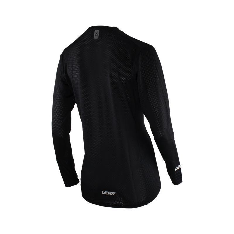 LEATT JERSEY MTB GRAVITY 4.0 WOMEN V22