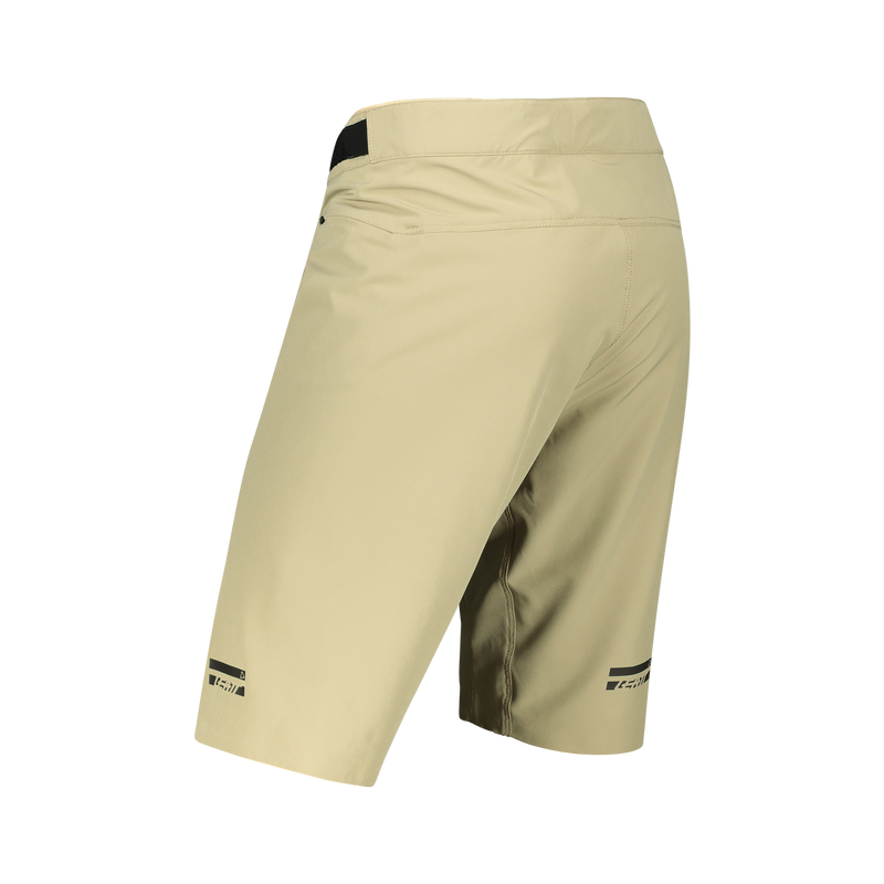 LEATT SHORTS MTB TRAIL 1.0 V22