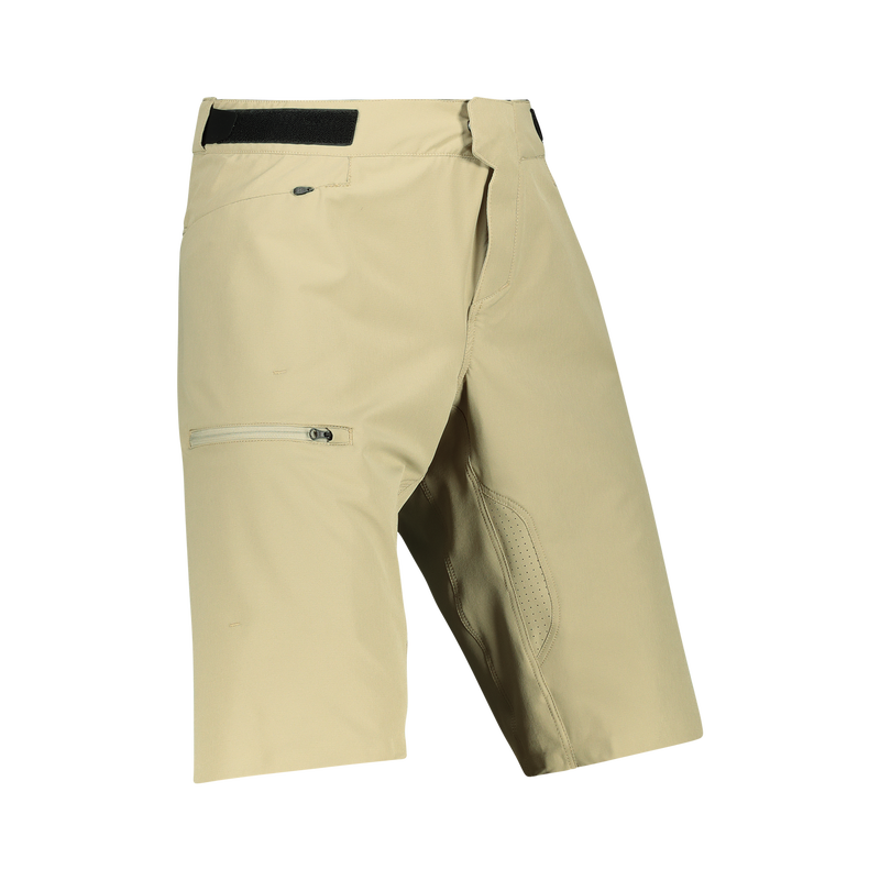 LEATT SHORTS MTB TRAIL 1.0 V22