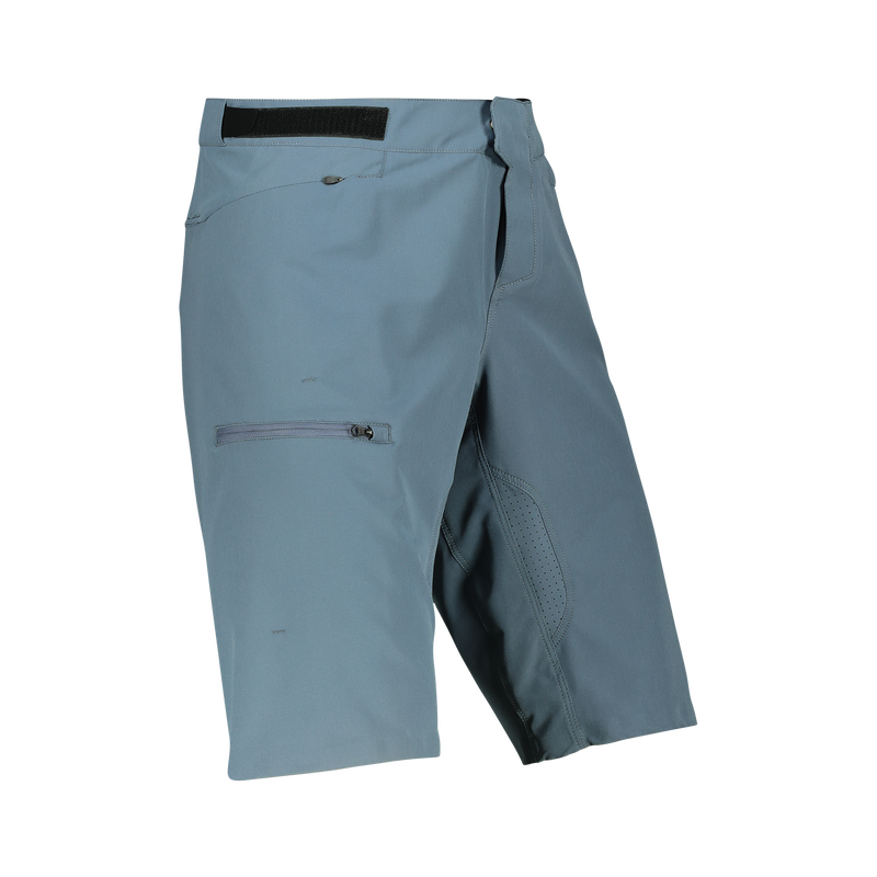 LEATT SHORTS MTB TRAIL 1.0 V22