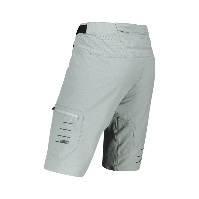 LEATT SHORTS MTB ALLMTN 2.0 [IVY] V22