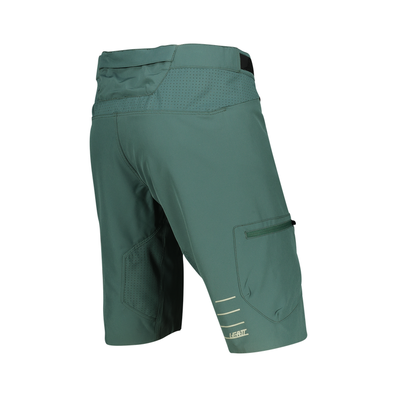 LEATT SHORTS MTB ALLMTN 2.0 [IVY] V22