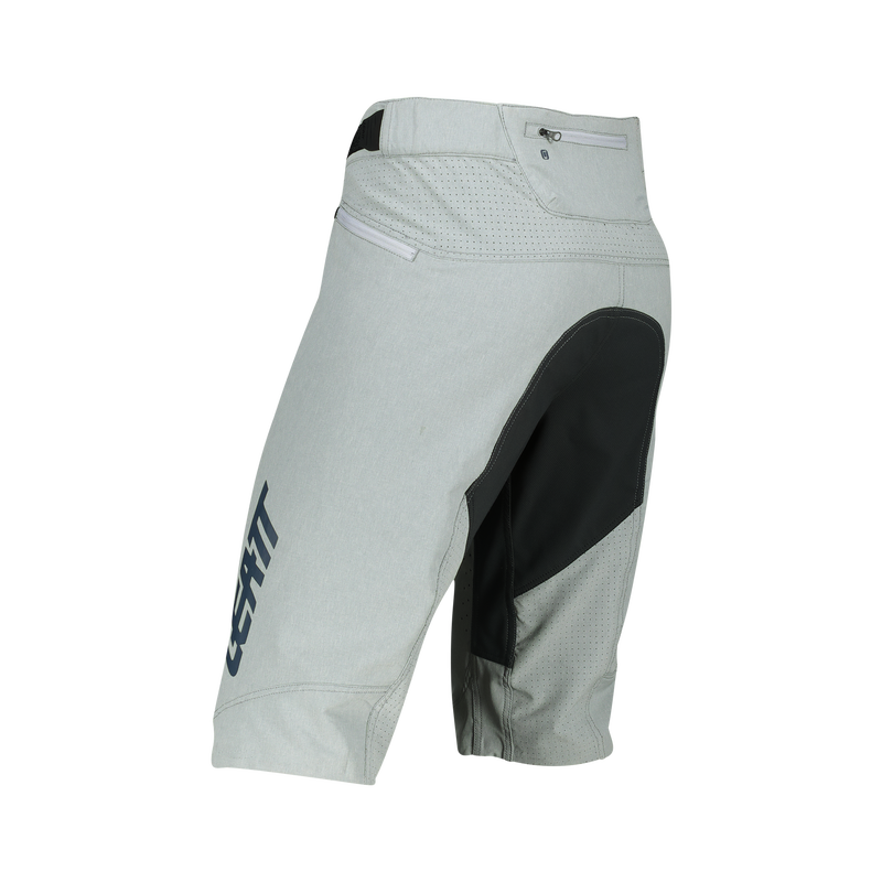 LEATT SHORTS MTB ENDURO 3.0 V22