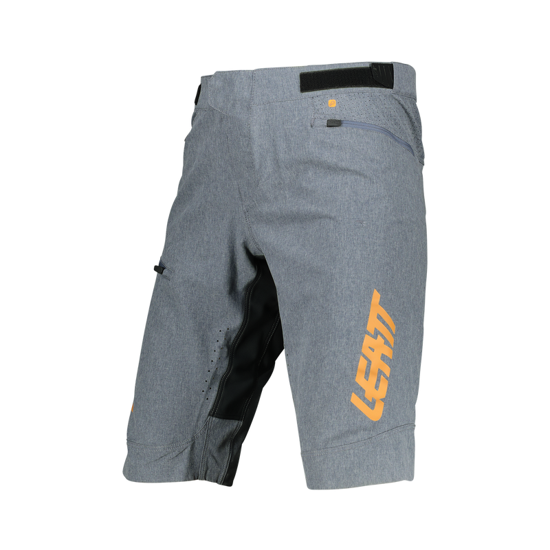 LEATT SHORTS MTB ENDURO 3.0 V22 - Trail Tech Cycles