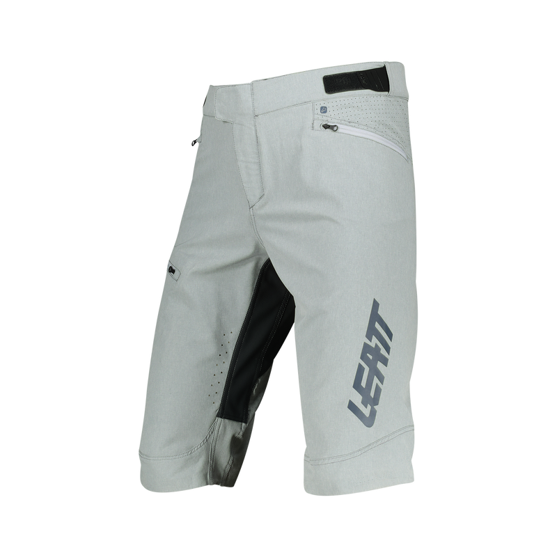 LEATT SHORTS MTB ENDURO 3.0 V22