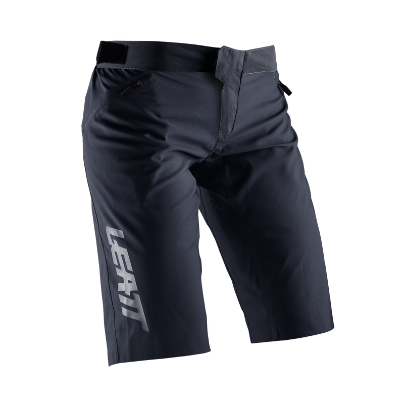 LEATT SHORTS MTB ALLMTN 2.0 WOMENS V22 [2022]