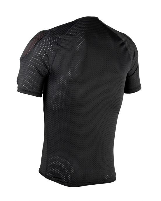 LEATT SHOULDER TEE 3DF AIRFIT LITE V19